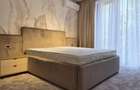 ARQA Jolie Village | Apartament modern cu 3 camere | Pipera |Iancu Nicolae - 12