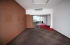 The Market Offices, Titan, 1271 mp  0% comision! - 9