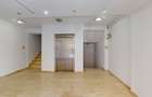 Apartament cu 3 camere, 111 mpc - Dorobanti, bloc 2010 - 16