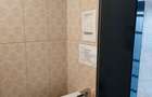 SPATIU COMERCIAL-CLINICA MEDICALA-490 MP,3 INTRARI,IDEAL INVESTITIE,1200000 EURO - 16