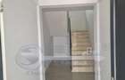 Apartamente cu 2 camere Valea Adanca - 320 euro - 6