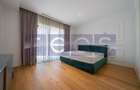 HERASTRAU | INCHIRIERE 3 CAMERE | MOBILAT-UTLAT LUX | LOC PARCARE | - 6