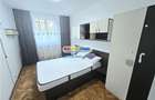 Apartament 4 camere Nicolae Grigorescu Titan | un minut de metrou - 3