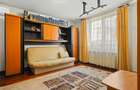 Vila Soseaua Nordului | Gradina | Garaj - 15