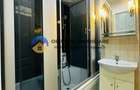 Apartament 4 camere RENOVAT,  H-uri-Maratei   - 19