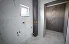 Casa Individuala - 6 camere - 3 bai - 550 mp teren - 15