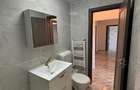 Vanzare Apartament 2 camere decomandat Renovat 13 Septembrie - 11