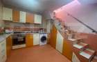 Casa cu etaj, 5 camere, 140 mp, zona Șarât, Câmpia Turzii - 7