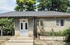 Casa 2 Camere cu Teren 1000 mp, Langa Pensiunea Laguna Vadu - 1