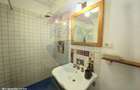 Apartament 3 camere de inchiriat 61 mp Matei Voievod Iancului - 16
