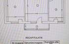 Popas Pacurari, Apartament 2 camere, 60mp 116 000 Euro - 6