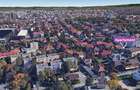 Dormitor + living | 45 mp | premium | parcare | Gruia – Stația Meteo - 18