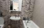 //2 CAMERE// MRS VILLAGE//LOC DE PARCARE// - 6