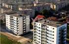 TVA inclus | Apartament 2 camere in Mioveni | Bloc Nou 2026 - 1