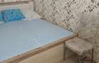 Apartament 4 camere etaj 6/8 cu 2 bai ,2 balcoane si boxa la subsol. - 12