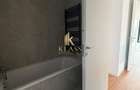 Apartament Premium | 4 Camere | 156,5 mp Utili + Terasa | One Lake Club