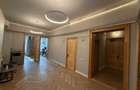 Piata Ovidiu (Centrul Vechi), SPATIU IDEAL BIROURI, 146 mp., 5 camere - 1
