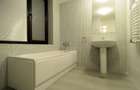 APARTAMENT 3 CAMERE MOBILATE IN BANEASA / IANCU NICOLAE, PROPRIETAR - 4