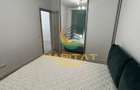 Apartament 3 Camere Mihai Bravu, 2 Minute Metrou | Vânzare - 7