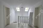 Casa spatioasa cu 5 camere decomandate si gradina in Veterani Sibiu - 30