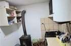 Casa 2 Camere cu Teren 1000 mp, Langa Pensiunea Laguna Vadu - 12