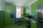 Apartament 2 camere langa Iulius Mall etaj intermediar! - 5