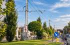 Apartament de vânzare în Drumul Taberei Strada Sibiu • Metrou Favorit