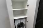 Apartament cu o cameră Braytim - 5