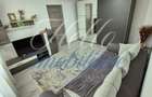 Apartament cu 3 camere 61 mp, zona Manastur, Cluj-Napoca