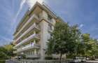 APARTAMENT DEOSEBIT IN ZONA EXCLUSIVISTA - PRIMAVERII - DANTE ALIGHIERI - 1