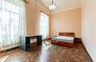 Apartament 3 camere lângă Parcul Copiilor | Etaj 1 | Fațadă renovată - 8