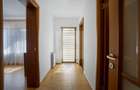 Casa Premium de Inchiriat | Cartier Noua | 0% Comision - 24