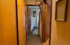 Apartament 3 camere de vanzare zona centrala Tulcea - 9