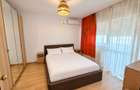 Pet Friendly | Apart 3 camere 80m2 | Aviatiei - Baneasa - Horia Macelariu | Parc - 3