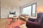 Apartament modern cu vedere panoramică - 2