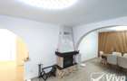 COMISION 0% | VILA PREMIUM IN VALEA ADANCA 200 MP UTILI | TEREN 410 MP - 4