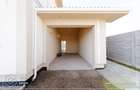 Ultima unitate disponibila! Duplex premium, zona Giroc - 17