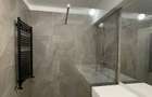 Apartament 2 Camere One Cotroceni Parcare Modern - 7