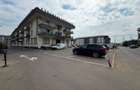 AP. 2 CAMERE -  MUTARE IMEDIATA, PARCARE+BOXA INCLUSE, COMISION 0% - 3