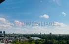 UP Site - Floreasca - Promenada - Aurel Vlaicu - 8