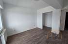 Apartament 2 camere (I) | Terasa | Salca – Universitatii - 1
