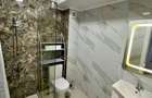 Proprietar – Închiriez apartament 2 camere DECOMANDAT - 4