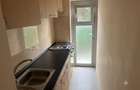  Proprietate deosebită în Săcălaz: Duplex 5 camere și teren suplimentar  - 8