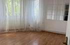 Decebal, apartament 2 camere in vila, pretabil birou - 2