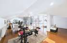 VILĂ CONTEMPORANĂ ÎN SNAGOV – 575 mp utili, teren 1.417 mp - 19