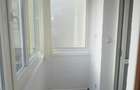 Apartament cu 3 camere, 2 băi, mobilat și utilat 13 Septembrie - 16