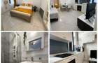 Apartamente de inchiriat zona Tineretului - Parcul Carol - 11