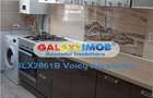 Apartament 2 Cam Berceni - Biruintei - Parcare - Curte - Metrou
