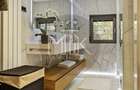 Vila Exclusivista - CALEA FLOREASCA| Design Avangardist