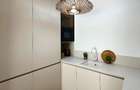 ONE Cotroceni |  0% comison | direct proprietar | cu contract, premium! - 8